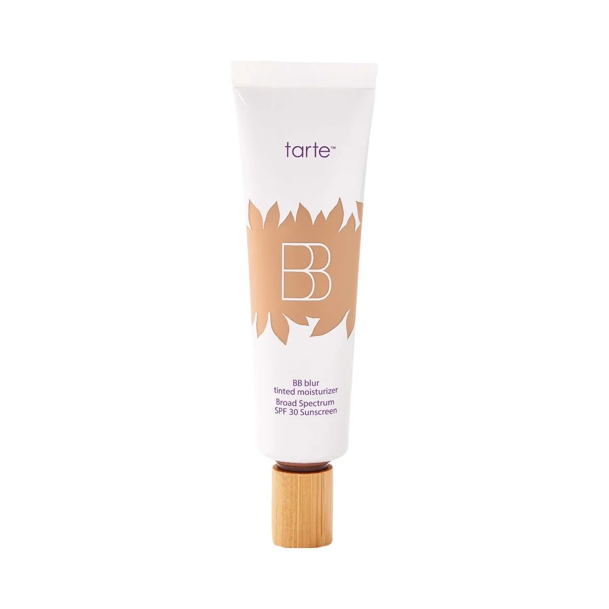 Tarte Bb Blur Tinted Moisturizer Spf 30 - HypeFly India View 1