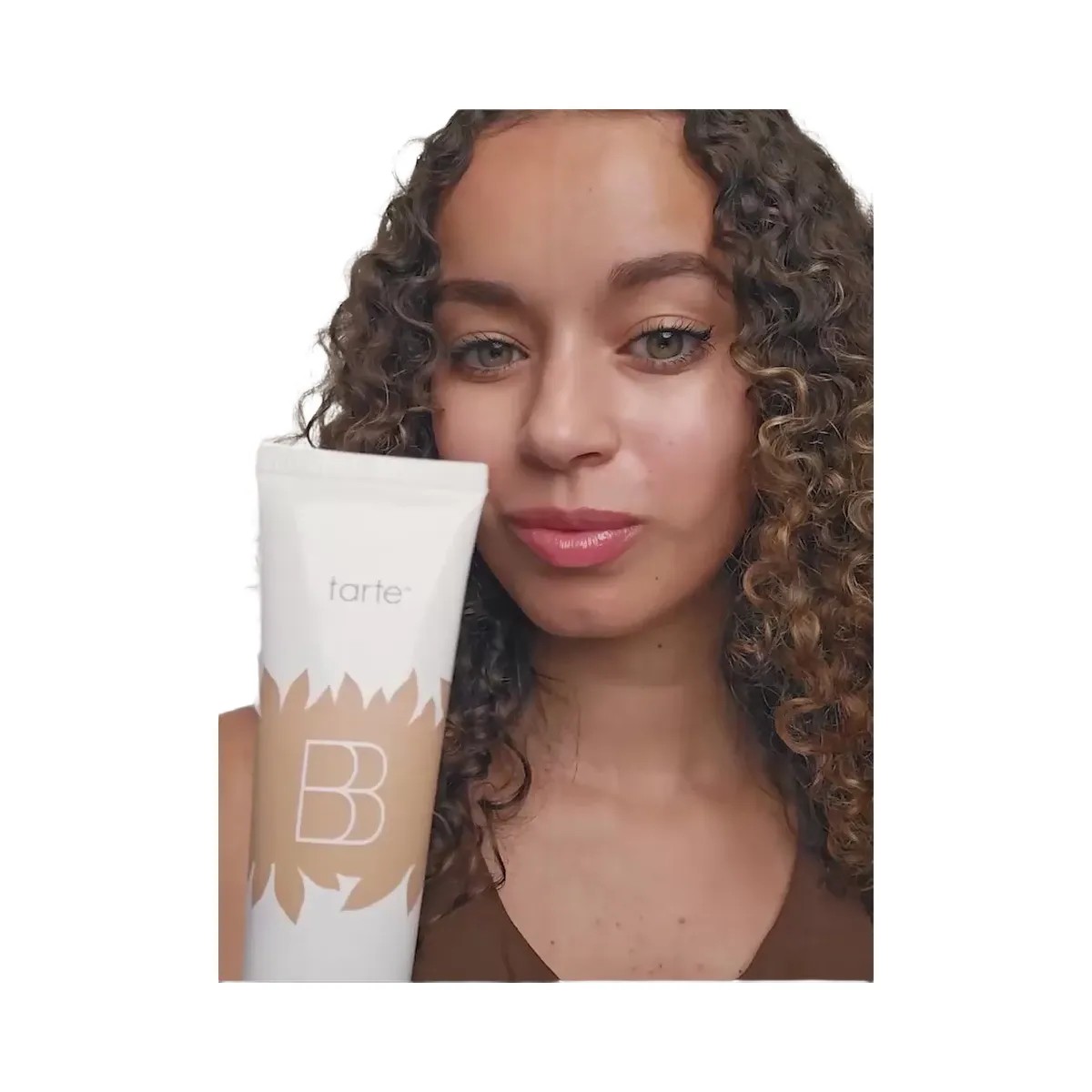 Tarte Bb Blur Tinted Moisturizer Spf 30 - HypeFly India View 2