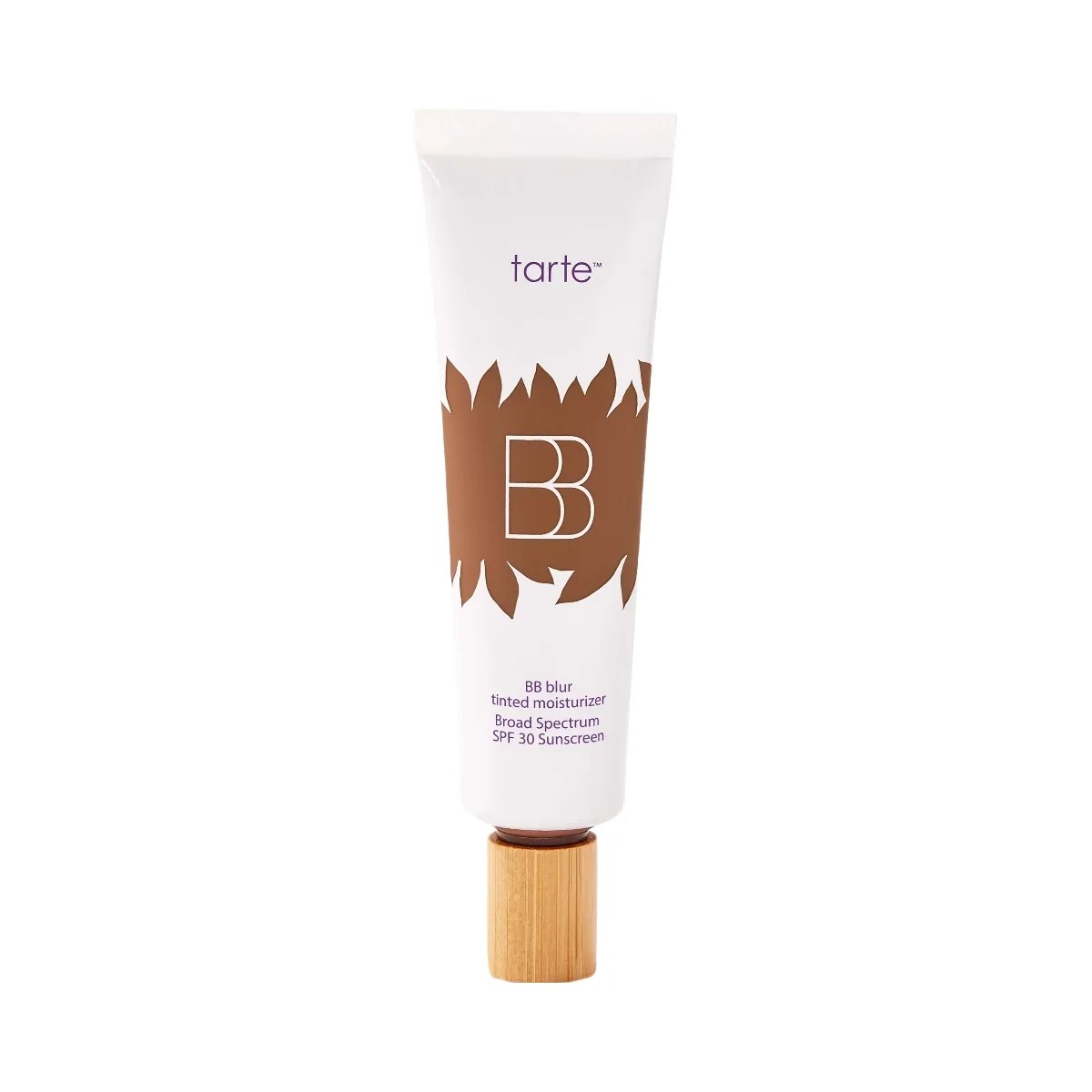 Tarte Bb Blur Tinted Moisturizer Spf 30 - HypeFly India View 3