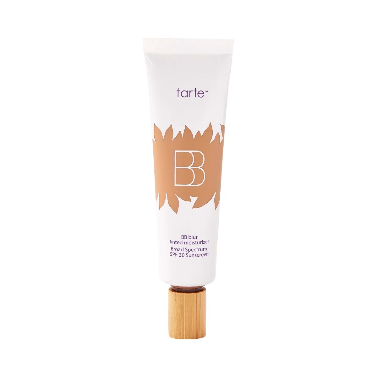 Tarte Bb Blur Tinted Moisturizer Spf 30 - HypeFly India View 4