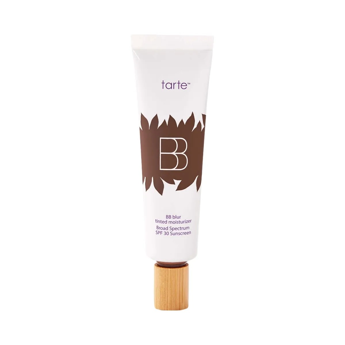 Tarte Bb Blur Tinted Moisturizer Spf 30 - HypeFly India View 5