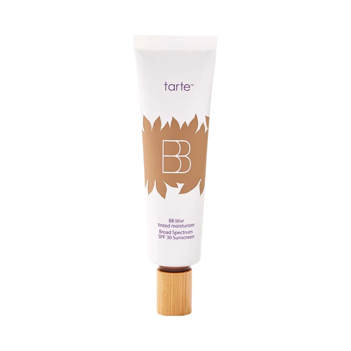 Tarte Bb Blur Tinted Moisturizer Spf 30 - HypeFly India View 6