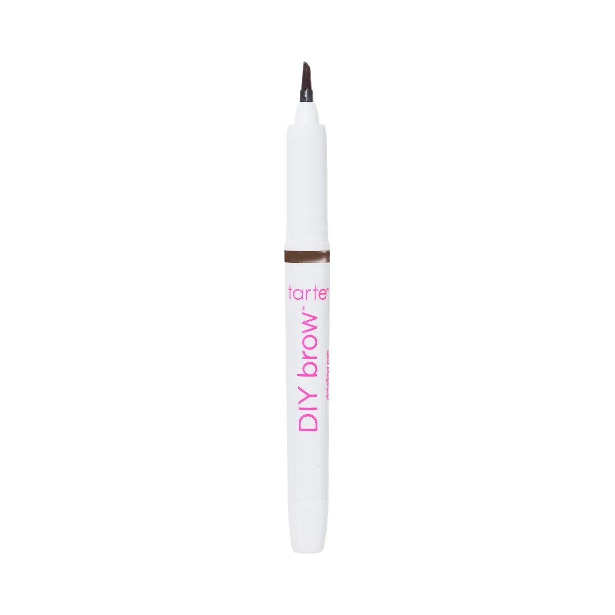 Tarte Big Ego Diy Brow Detailing Pen - HypeFly India View 1