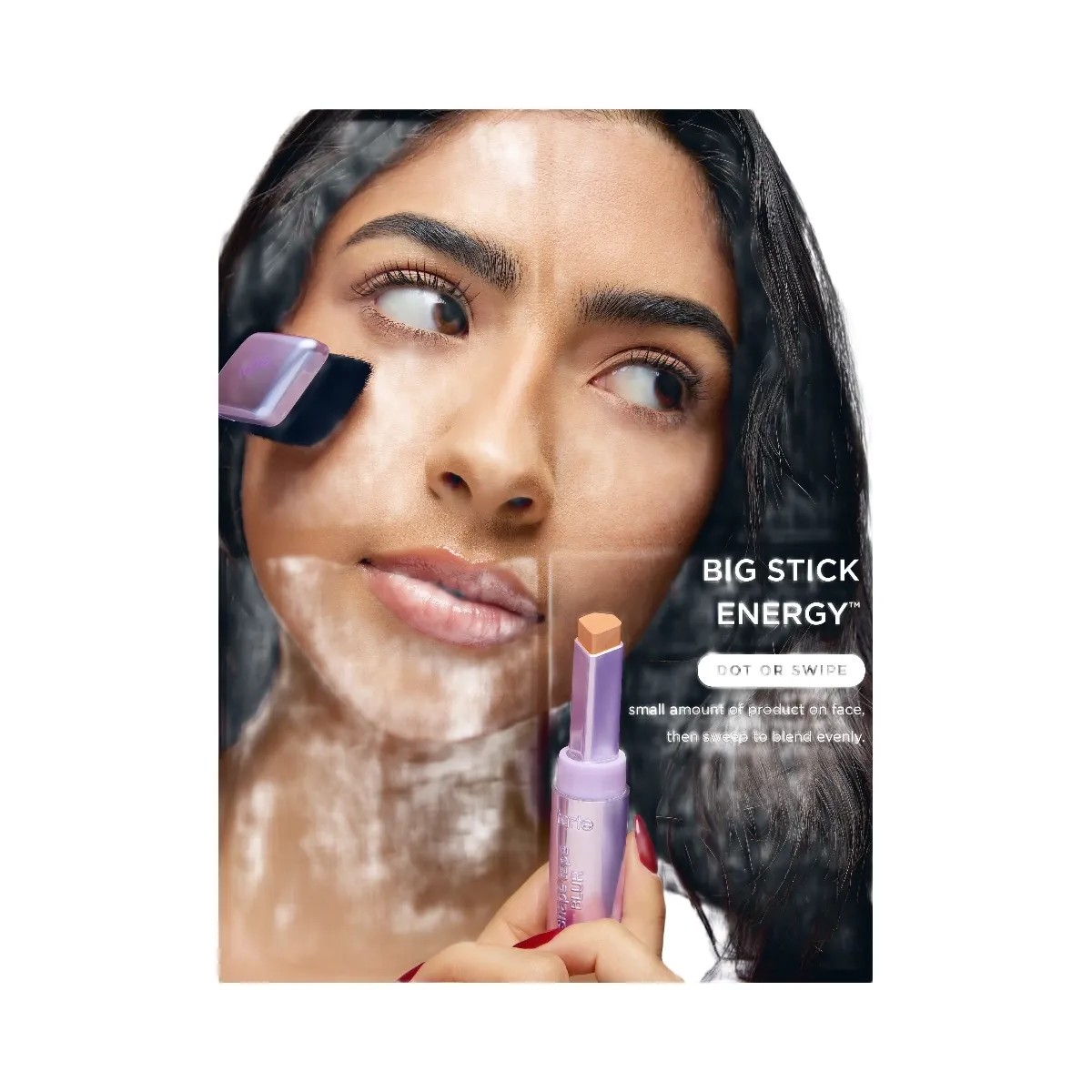 Tarte Big Stick Energy - HypeFly India View 5