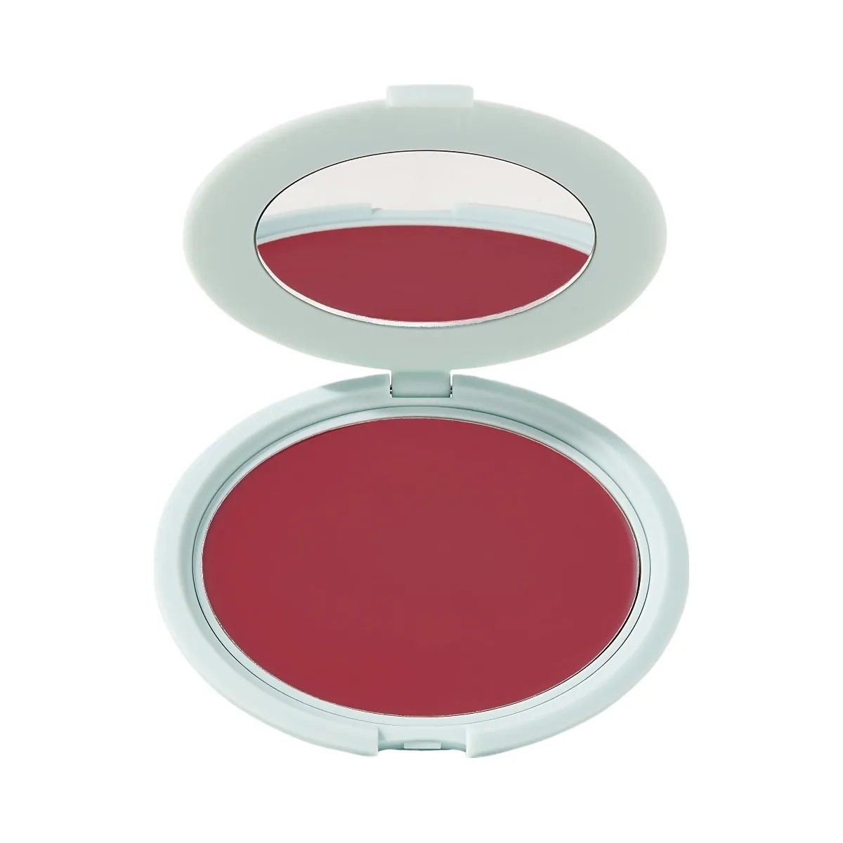Tarte Breezy Cream Blush - HypeFly India View 1