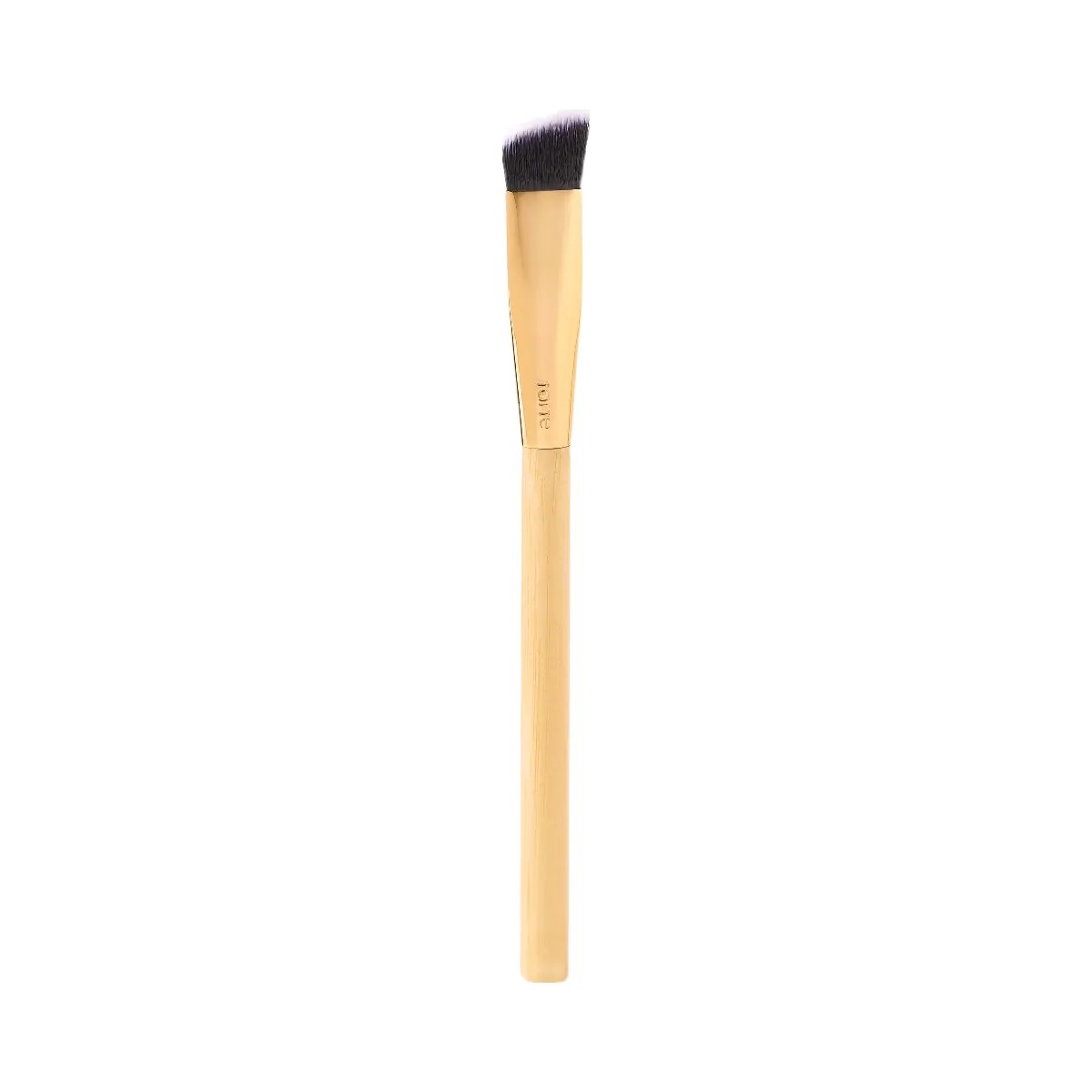 Tarte Carving Concealer Brush - HypeFly India View 1