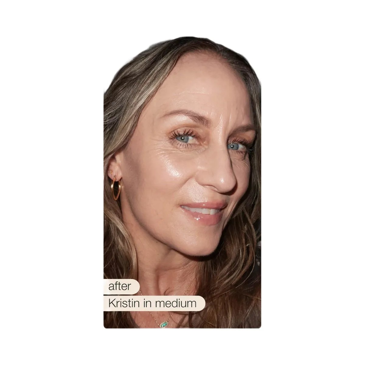 Tarte Cc Color Correcting Tinted Serum - HypeFly India View 3
