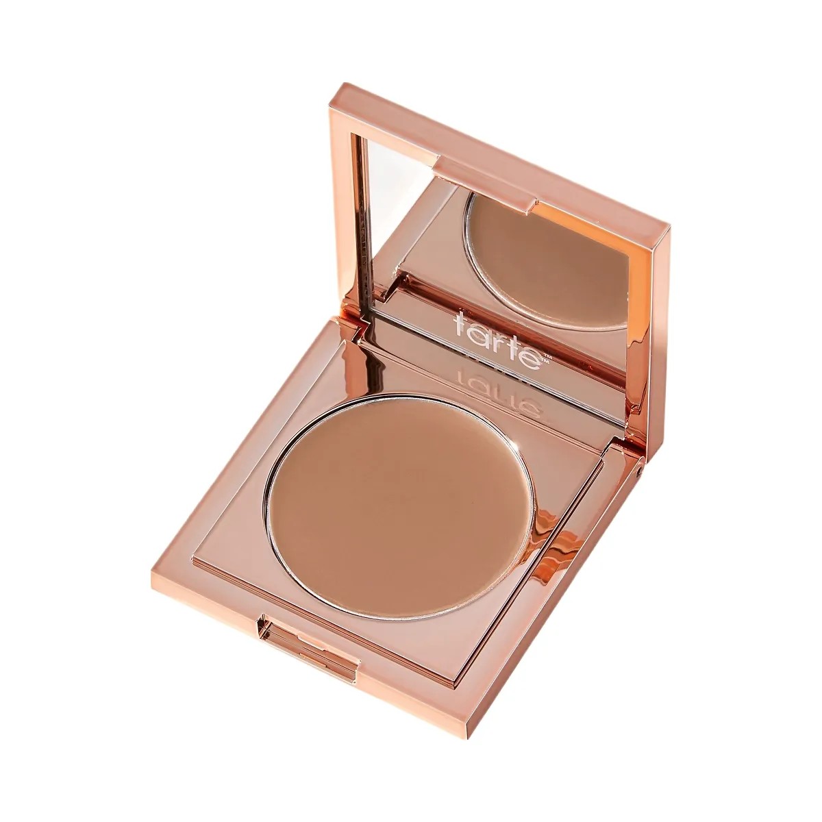 Tarte Cc Undereye Dark Circle Defense Corrector Brush - HypeFly India View 1