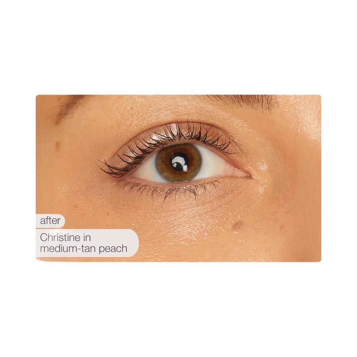 Tarte Cc Undereye Dark Circle Defense Corrector Brush - HypeFly India View 2