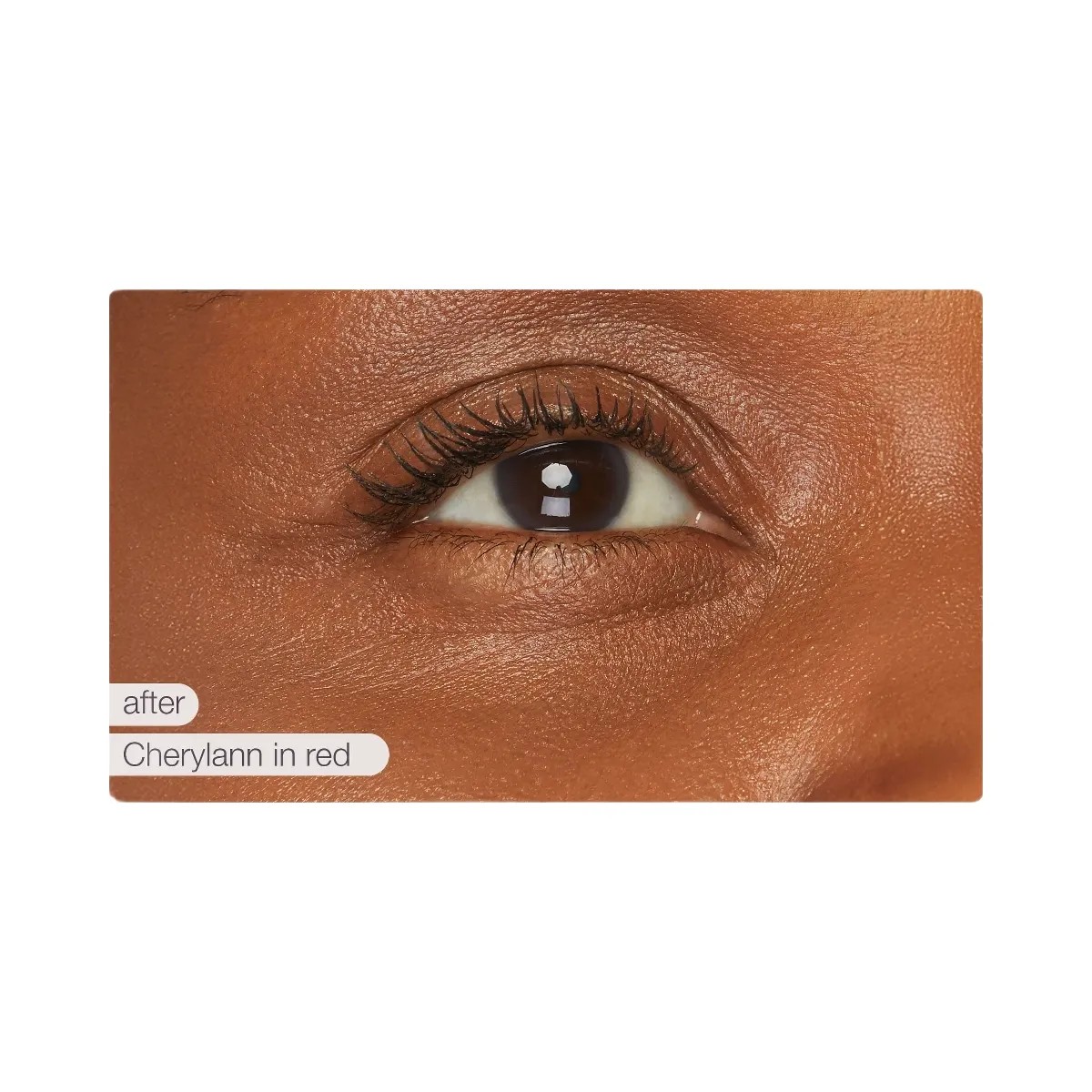 Tarte Cc Undereye Dark Circle Defense Corrector Brush - HypeFly India View 3