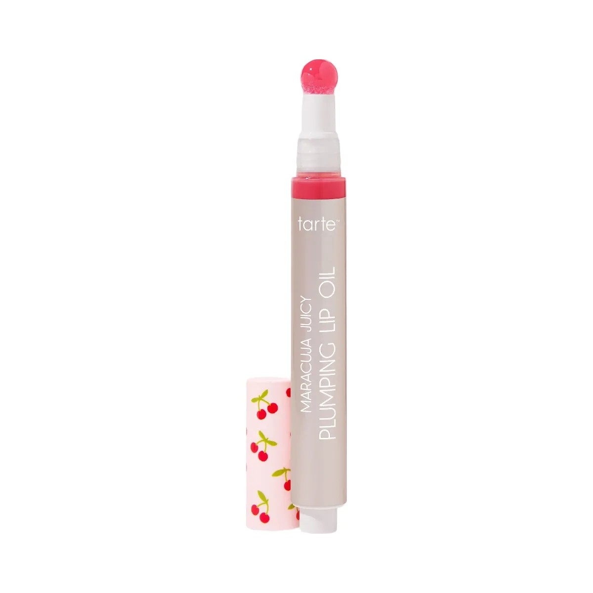 Tarte Cherry Crush Juicy Lip Choose Your Formula - HypeFly India View 6