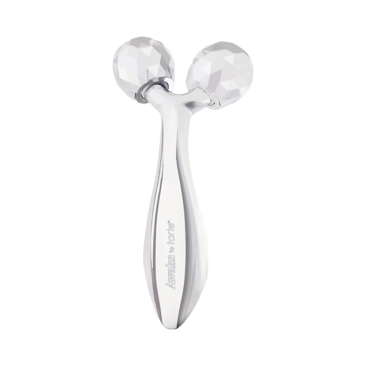 Tarte Chin Up Face Neck Roller - HypeFly India View 1