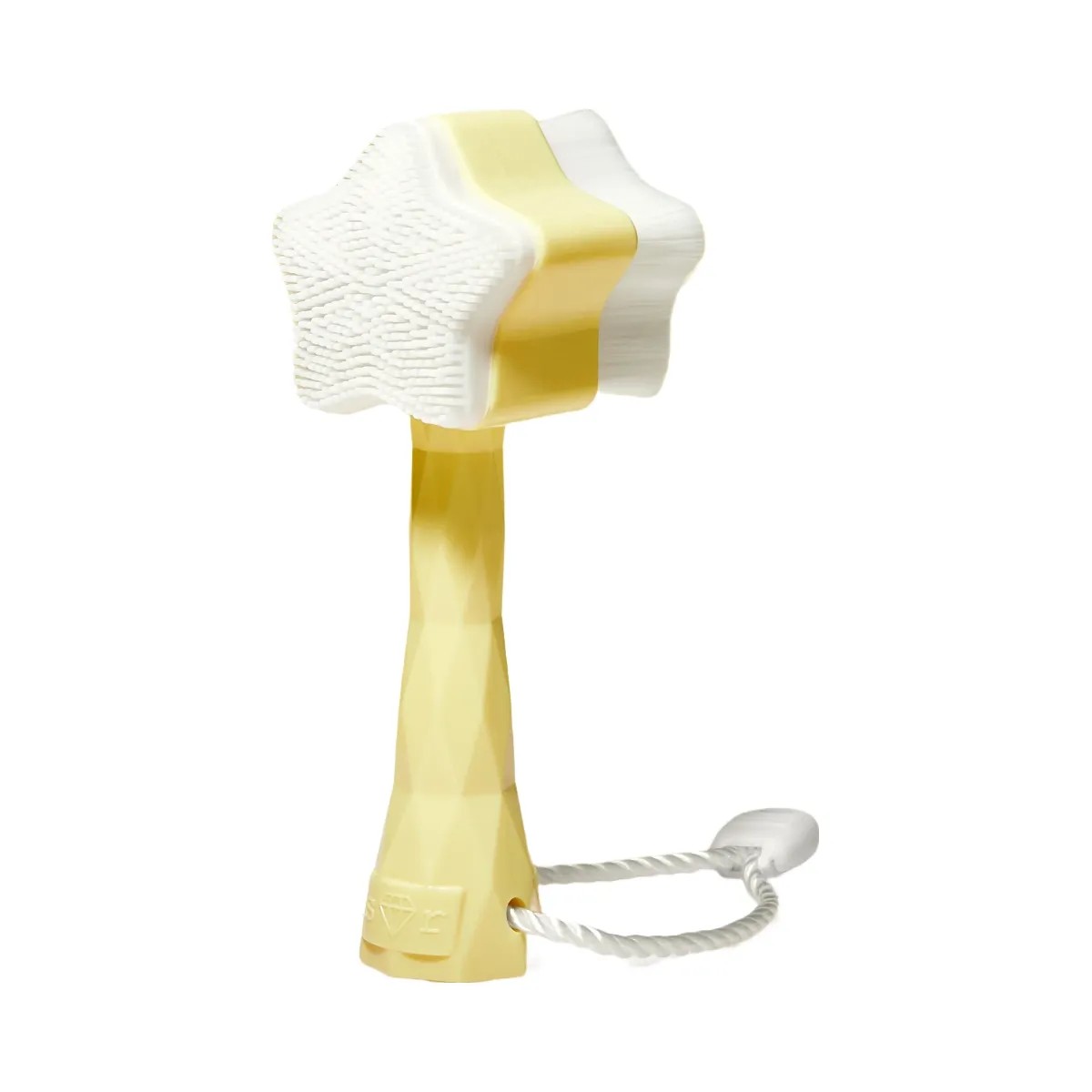 Tarte Cleansing Face Brush - HypeFly India View 3