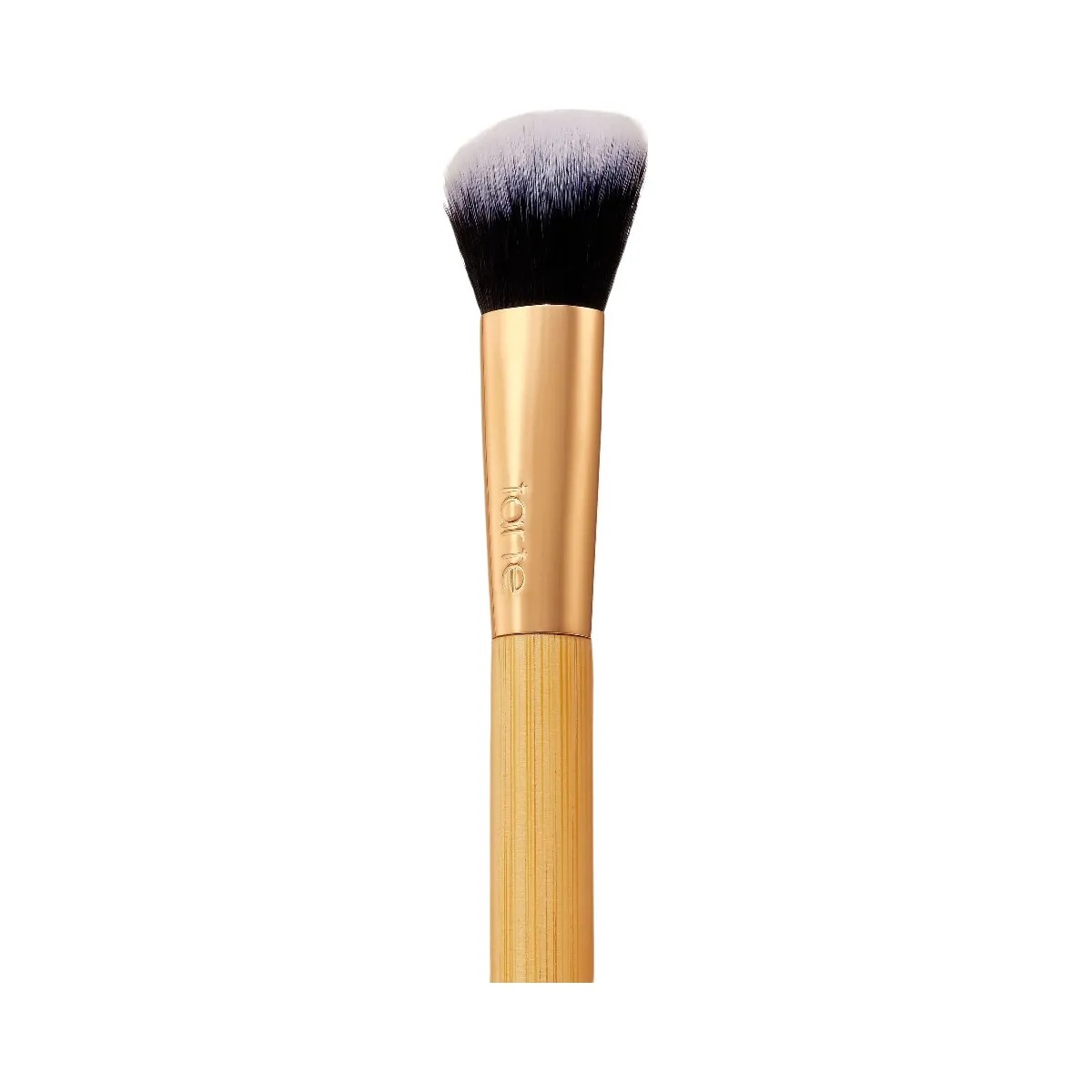 Tarte Complexion Paw Brush - HypeFly India View 2