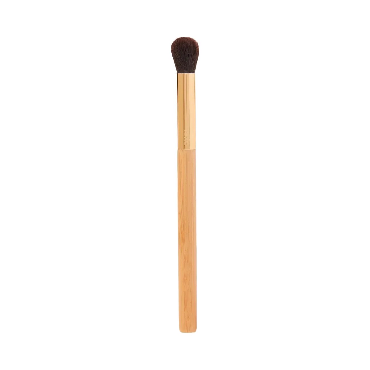 Tarte Concealer Buffer Brush - HypeFly India View 1