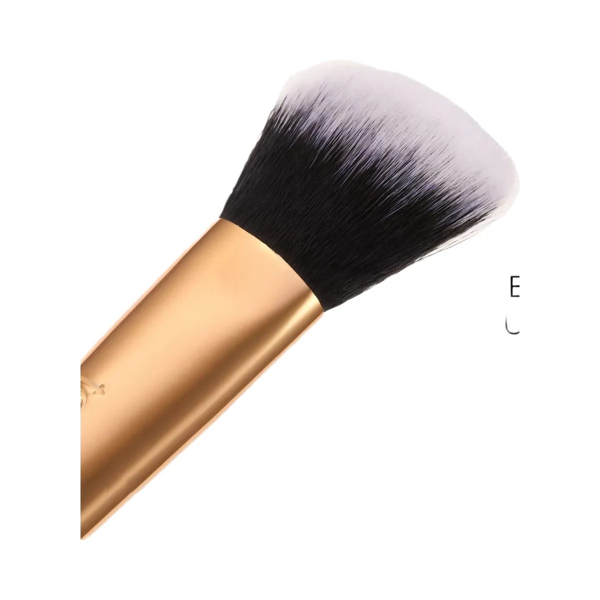 Tarte Concealer Paw Perfect Brush - HypeFly India View 3