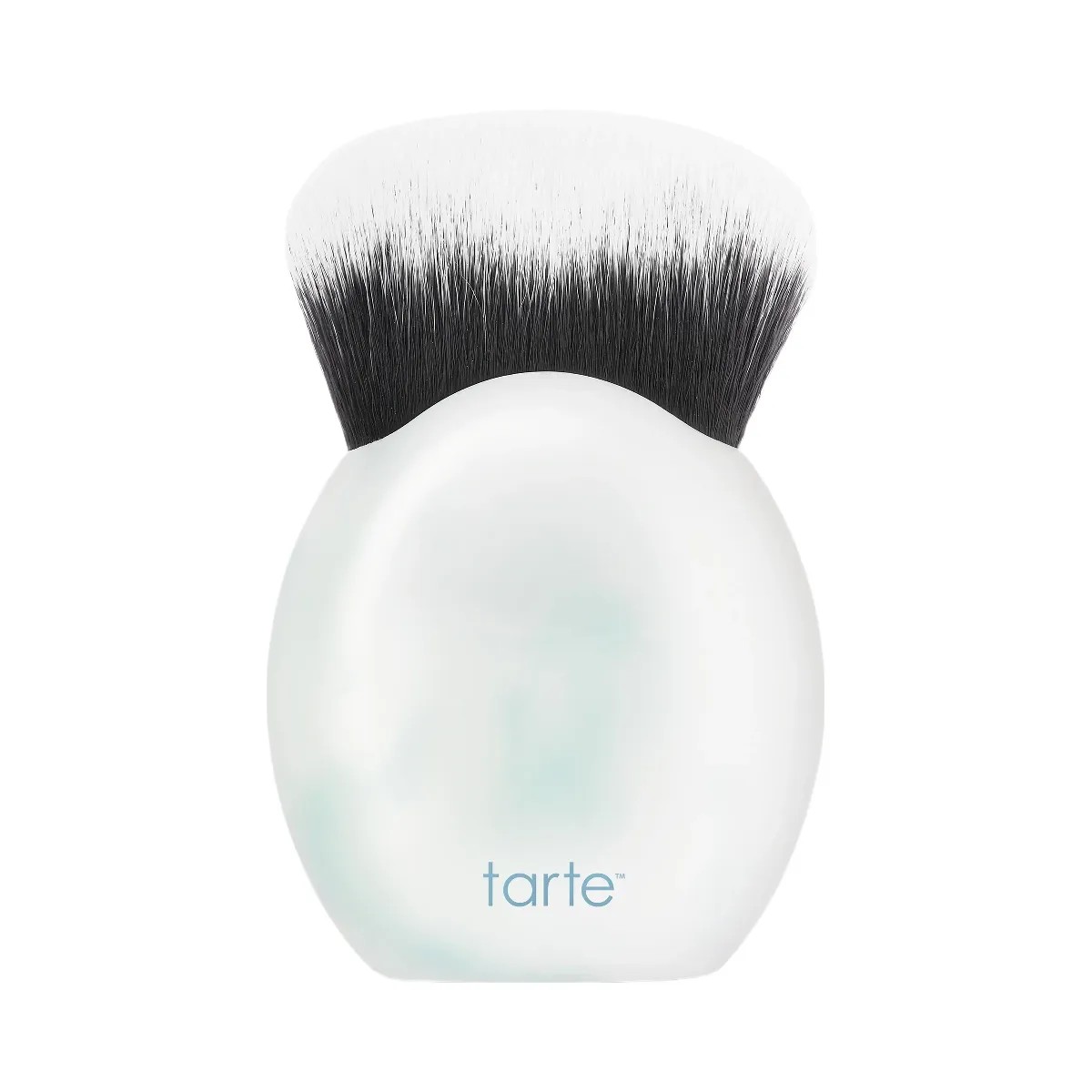 Tarte Cream Bronzer Brush - HypeFly India View 1