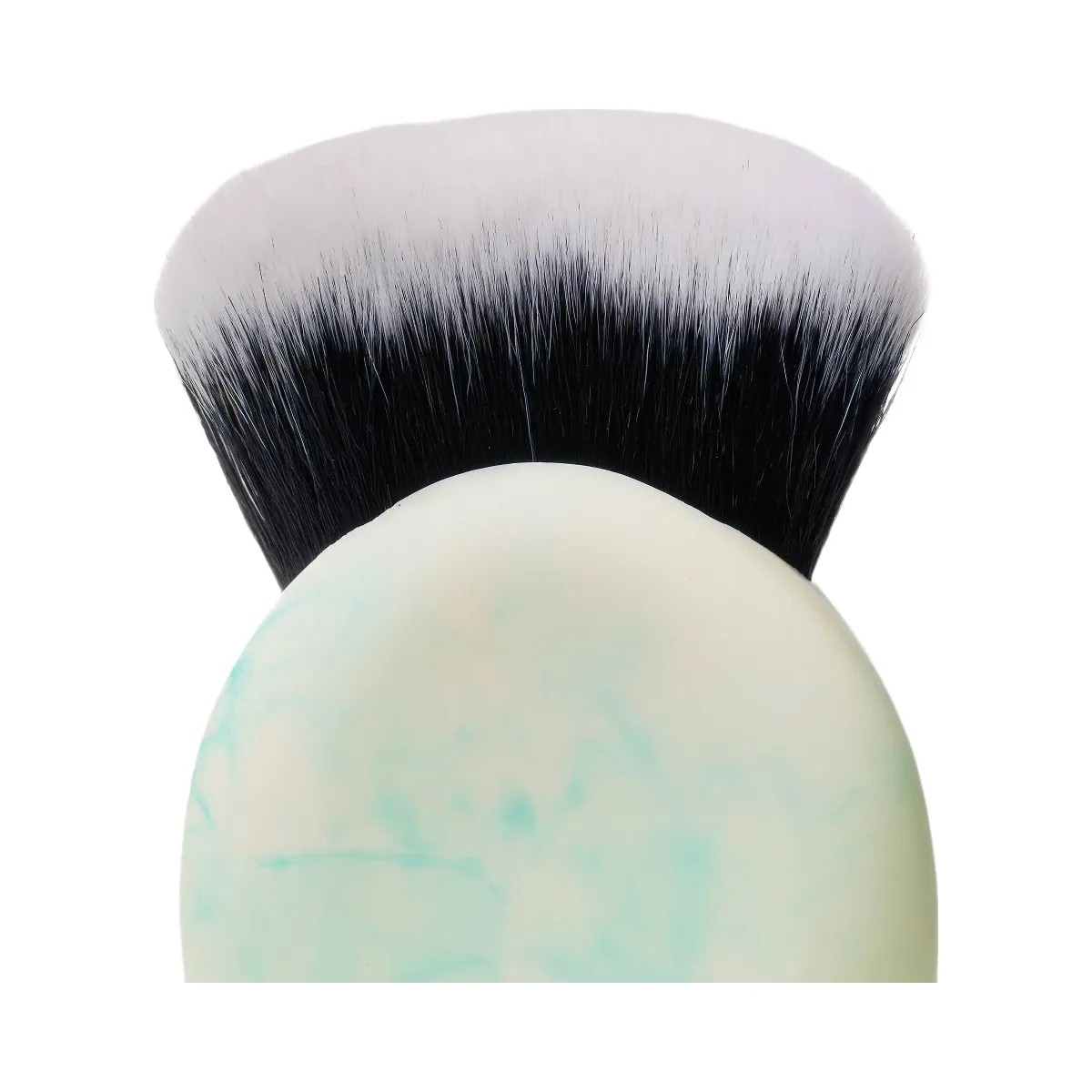 Tarte Cream Bronzer Brush - HypeFly India View 2