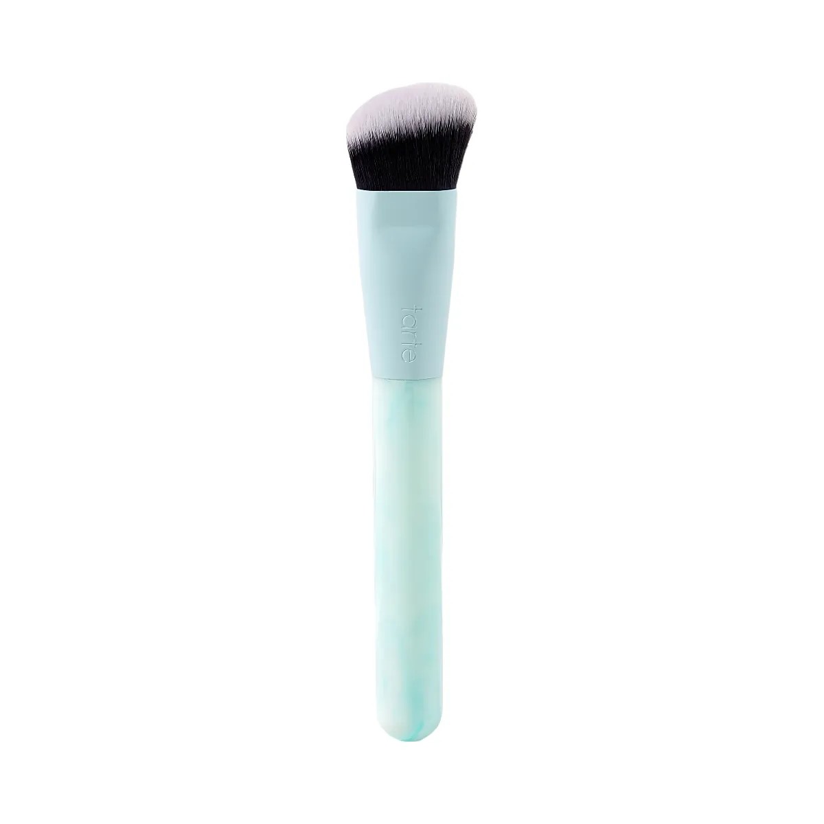 Tarte Cream Cheek Brush - HypeFly India View 1