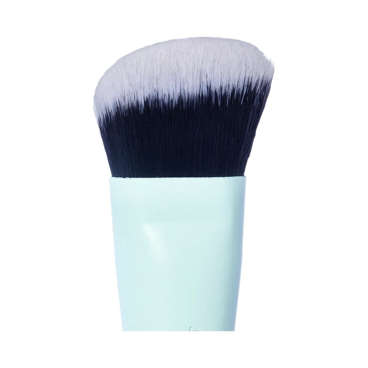Tarte Cream Cheek Brush - HypeFly India View 2