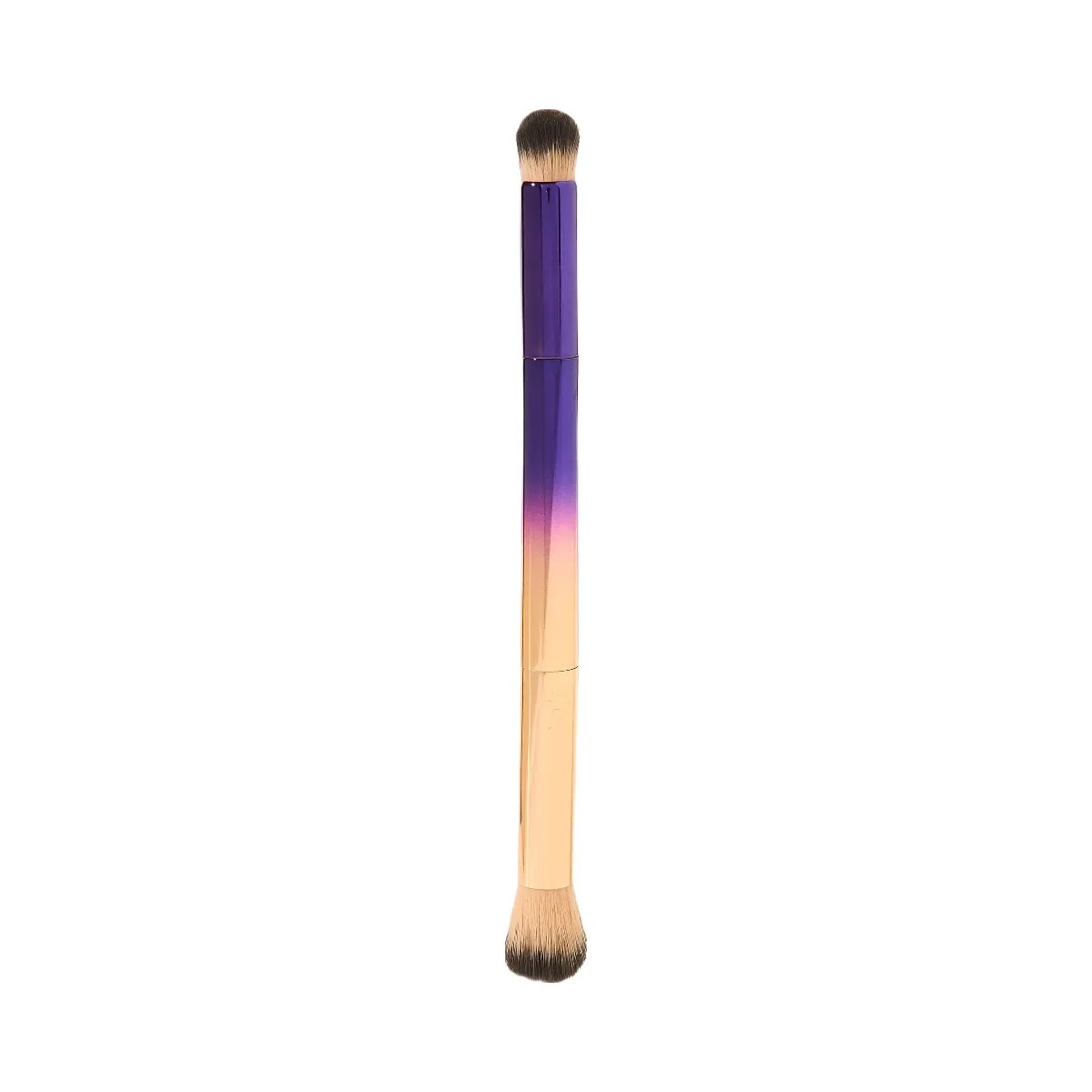 Tarte Creaseless Airbrusher Concealer Brush - HypeFly India View 1