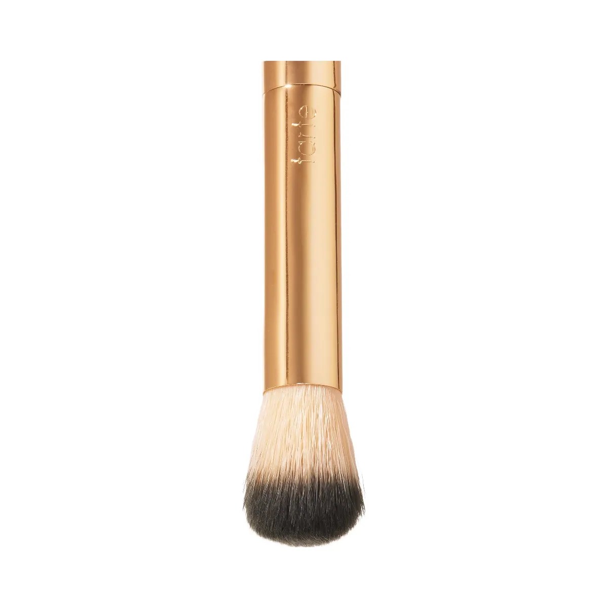Tarte Creaseless Airbrusher Concealer Brush - HypeFly India View 2