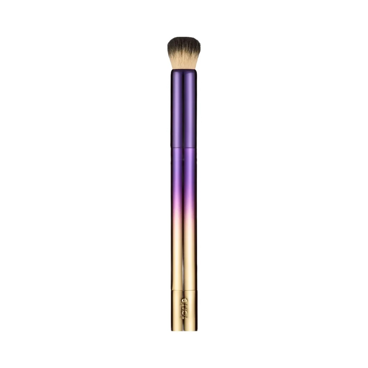 Tarte Creaseless Airbrusher Concealer Brush - HypeFly India View 3