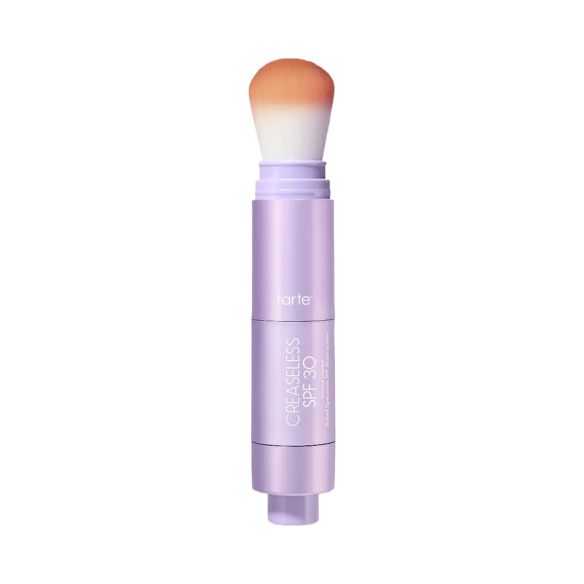 Tarte Creaseless Spf 30 Mineral Powder Sunscreen - HypeFly India View 3