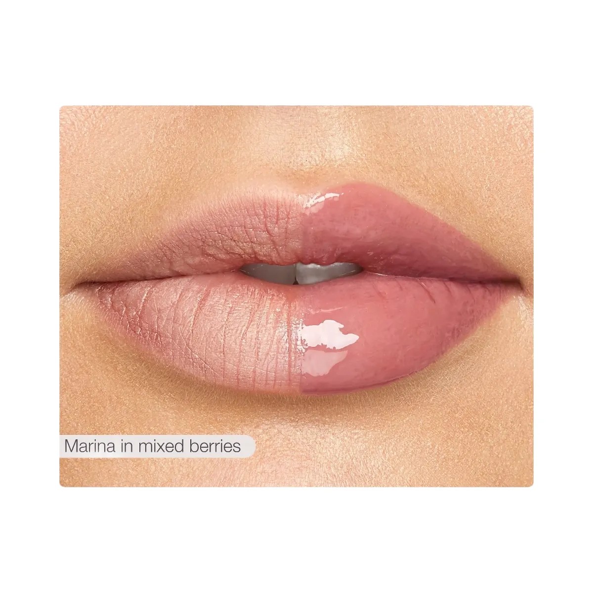 Tarte Day To Night Lip - HypeFly India View 3
