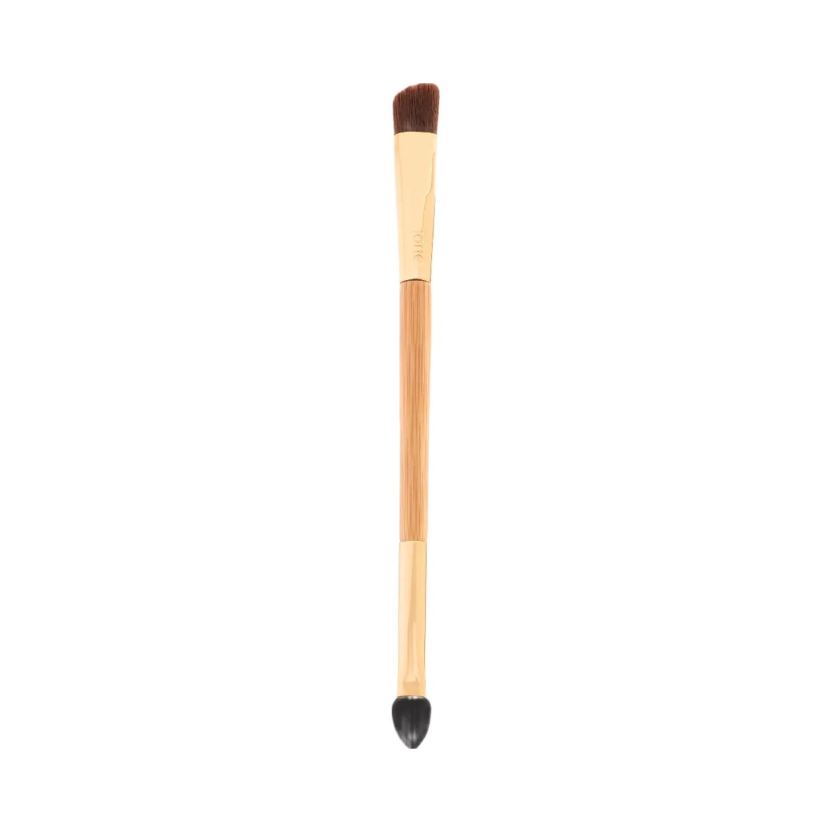 Tarte Double Ended Cream Concealer Brush - HypeFly India View 1
