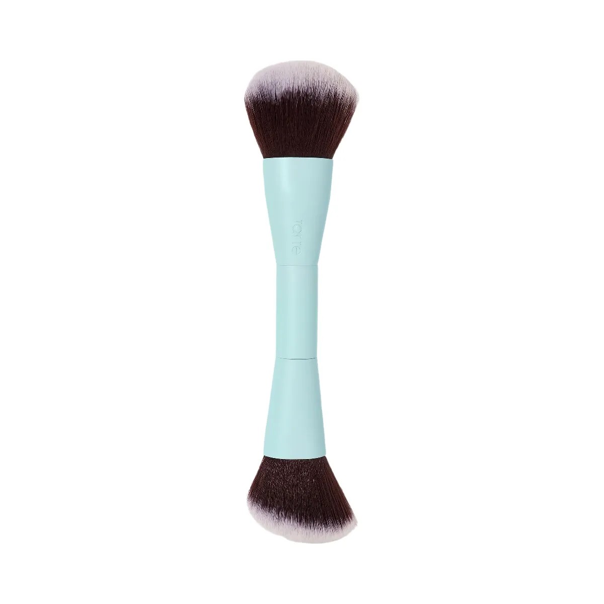 Tarte Double Ended Cream Face Brush - HypeFly India View 1