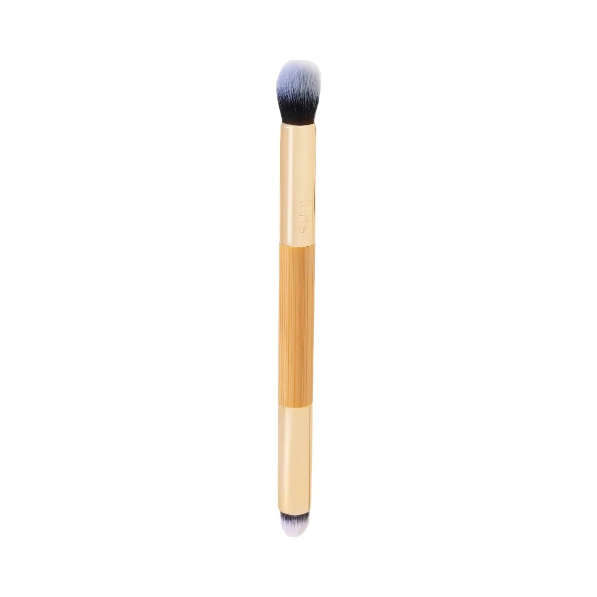 Tarte Double Ended Detail Buff Concealer Brush - HypeFly India View 1
