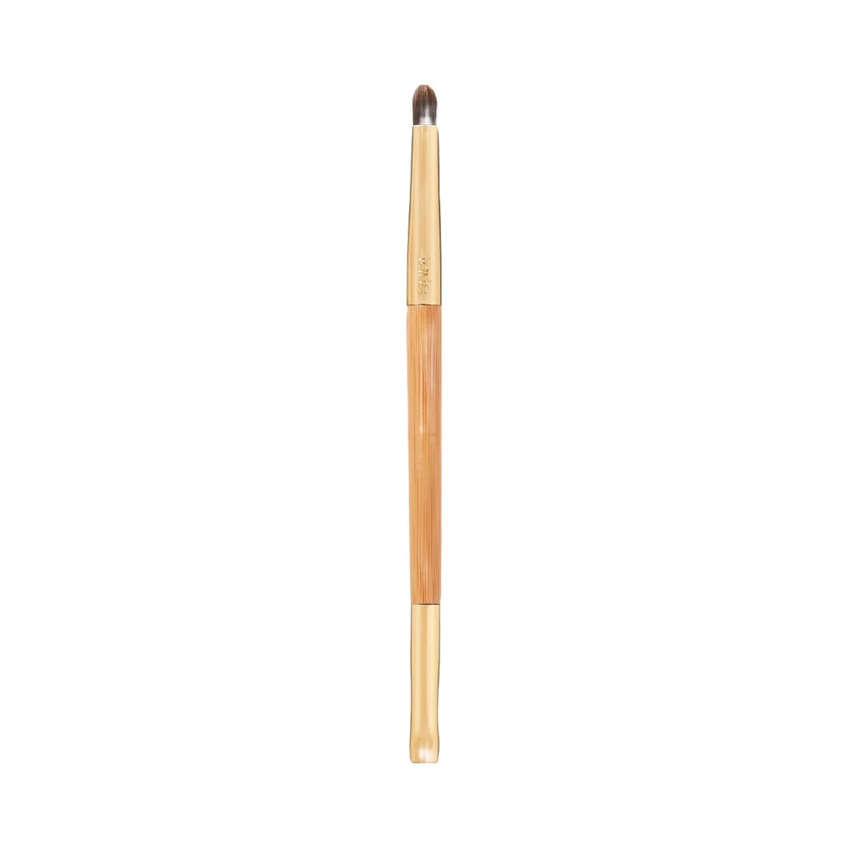 Tarte Double Ended Pencil Crease Liner Brush - HypeFly India View 1