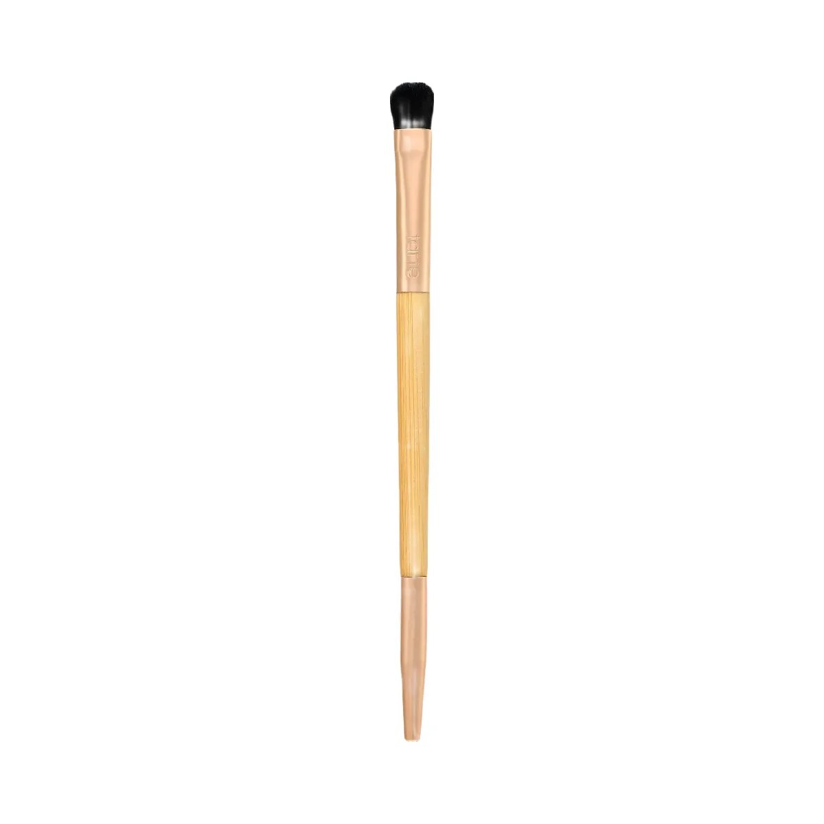 Tarte Double Ended Shadow Liner Brush - HypeFly India View 1