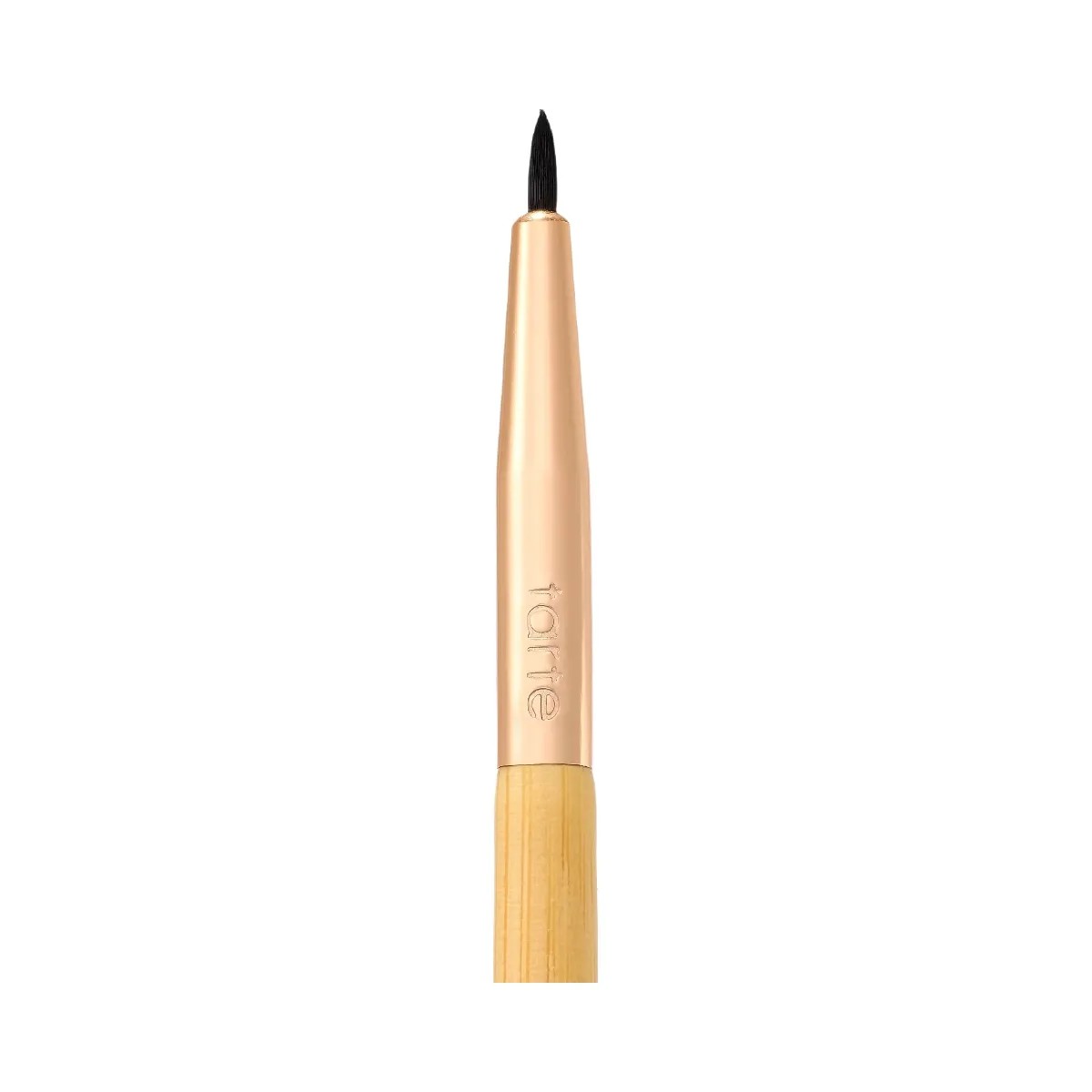 Tarte Double Ended Shadow Liner Brush - HypeFly India View 3
