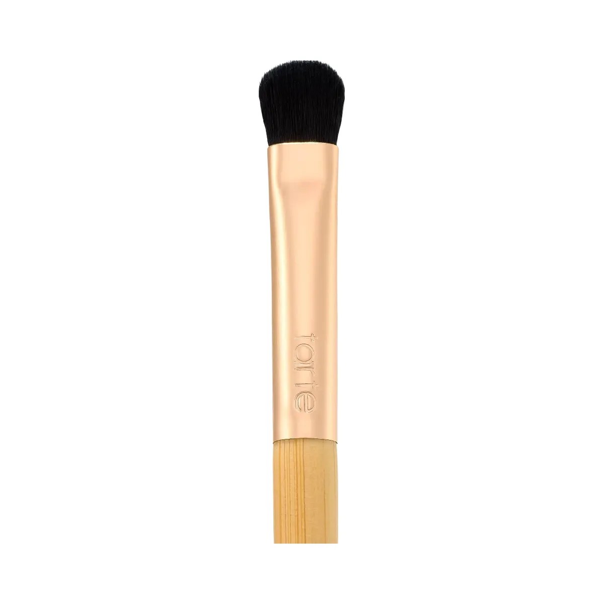 Tarte Double Ended Shadow Liner Brush - HypeFly India View 4