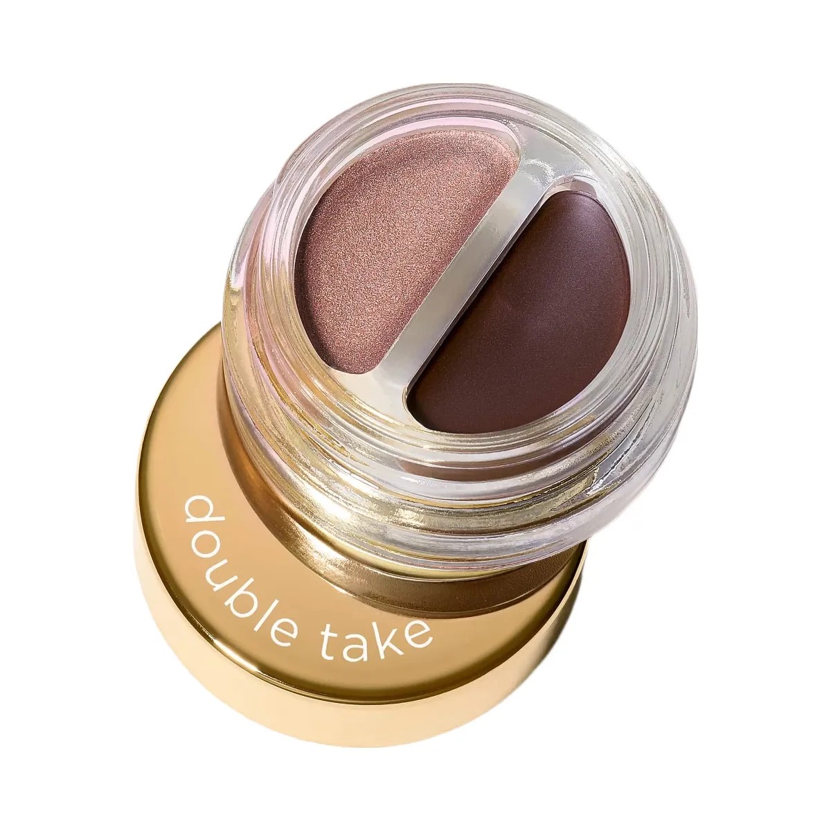 Tarte Double Take Clay Pot Shadow Liner - HypeFly India View 3
