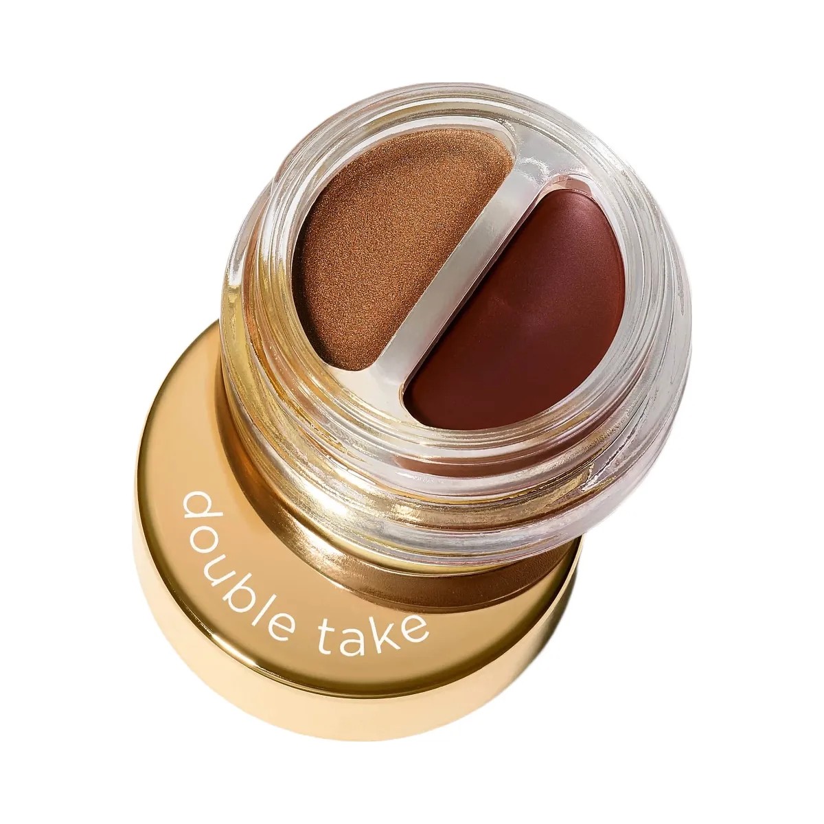 Tarte Double Take Clay Pot Shadow Liner - HypeFly India View 4
