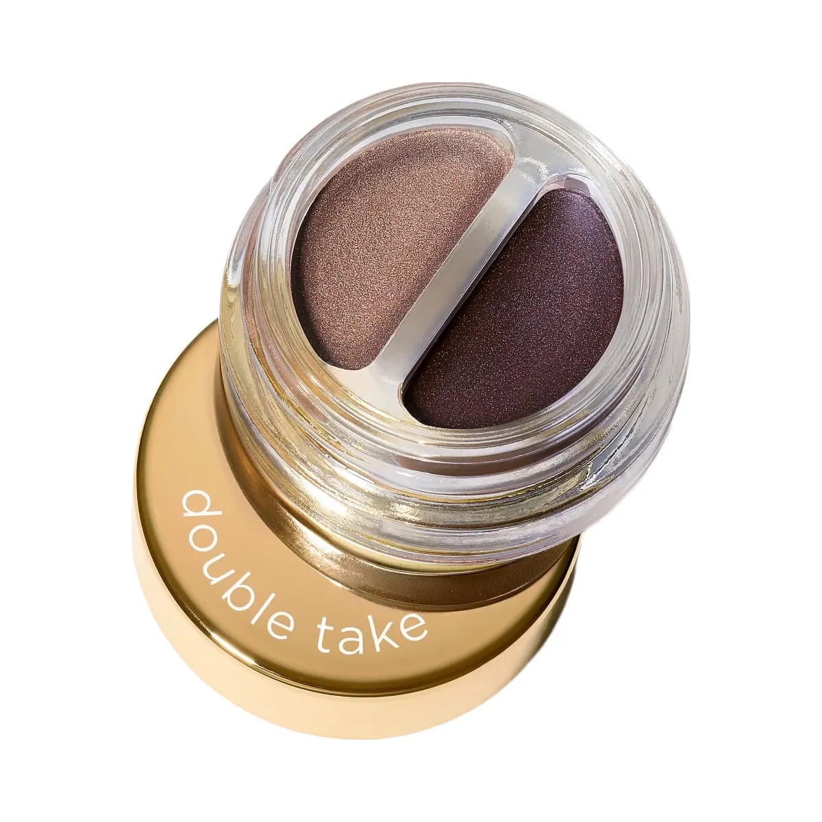 Tarte Double Take Clay Pot Shadow Liner - HypeFly India View 6
