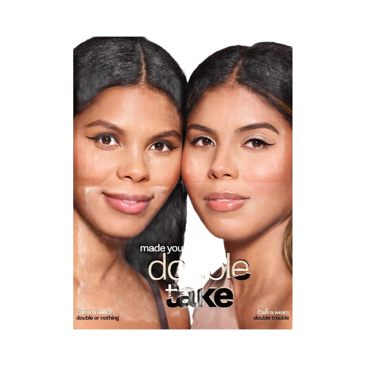 Tarte Double Take Clay Pot Shadow Liner Brush - HypeFly India View 3