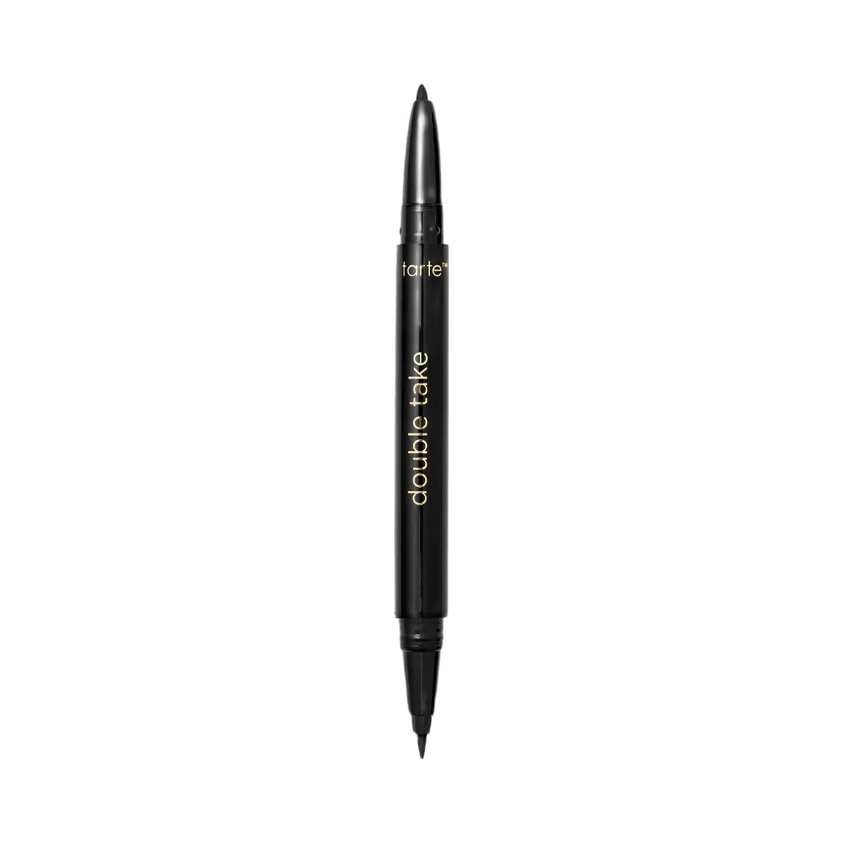 Tarte Double Take Eyeliner - HypeFly India View 1