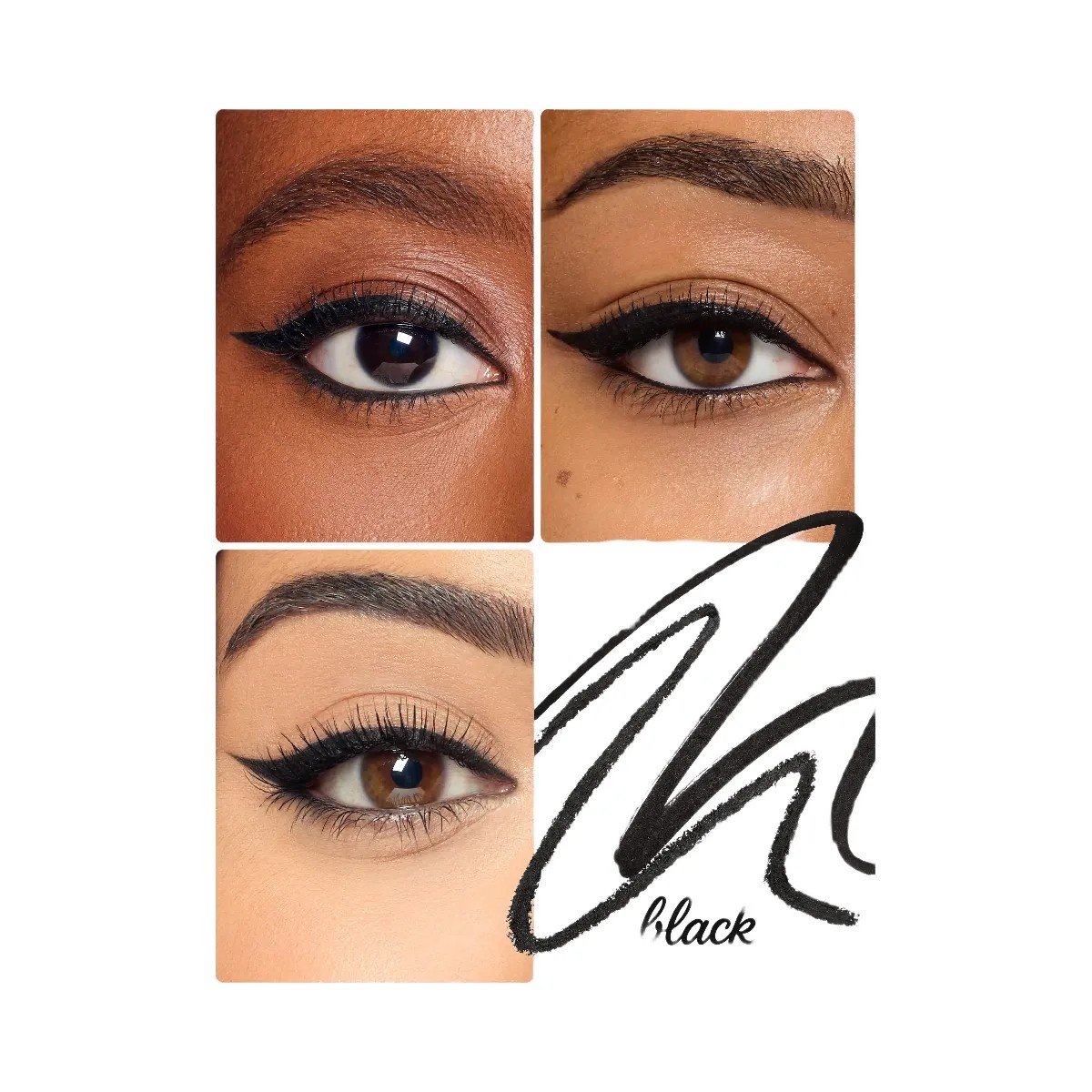 Tarte Double Take Eyeliner - HypeFly India View 3