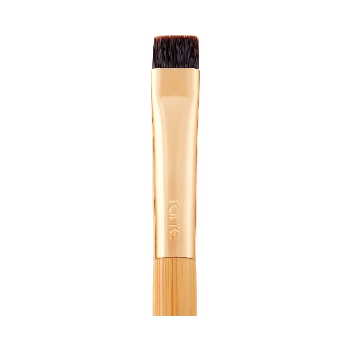 Tarte Flat Precision Brush - HypeFly India View 2