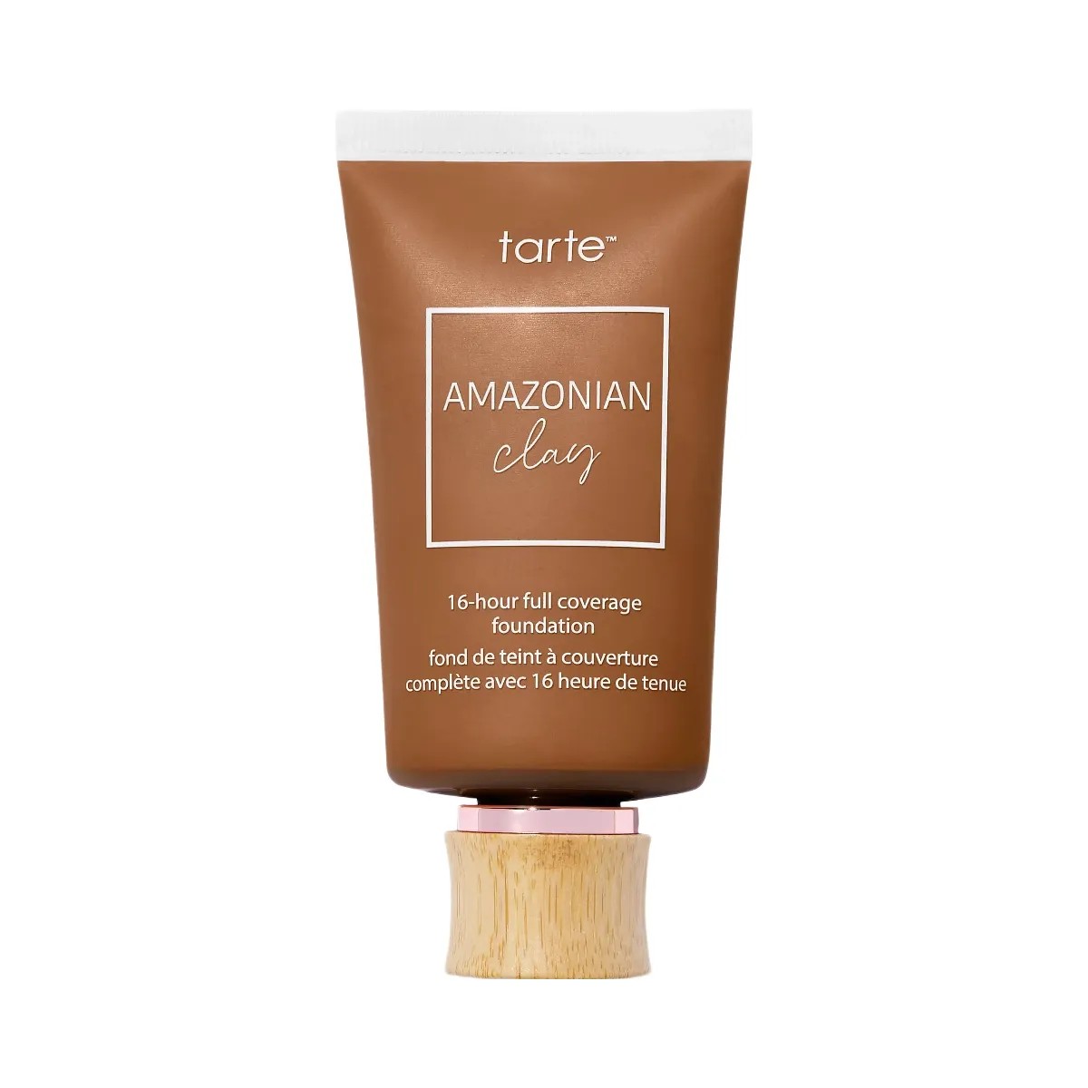 Tarte Full Coverage Favorites Bundle - HypeFly India View 1