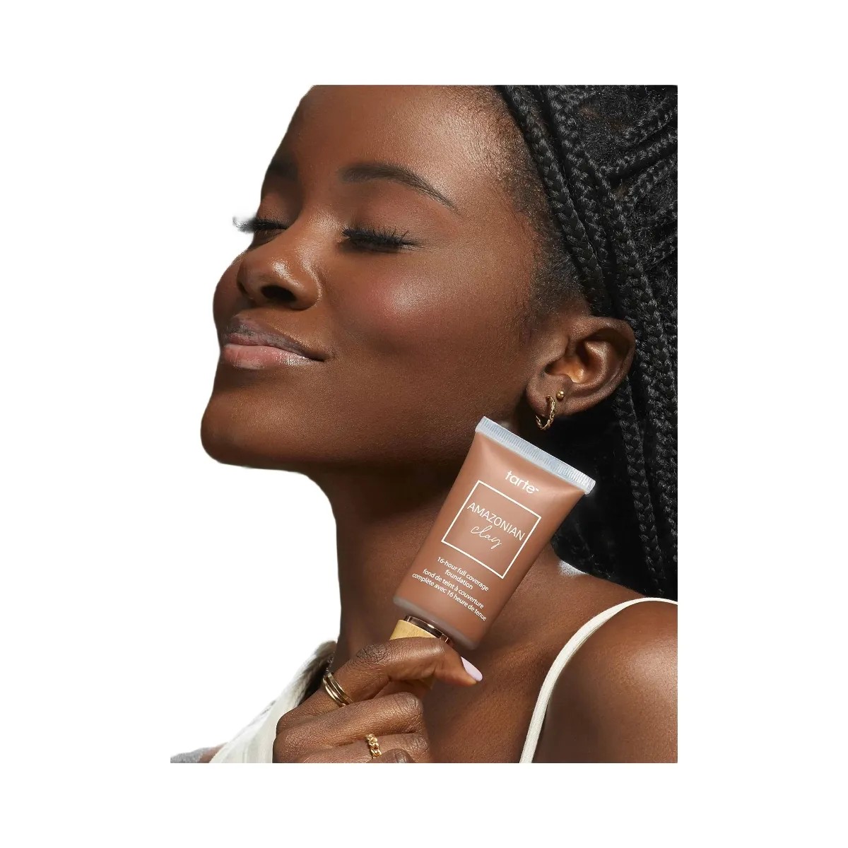 Tarte Full Coverage Favorites Bundle - HypeFly India View 3