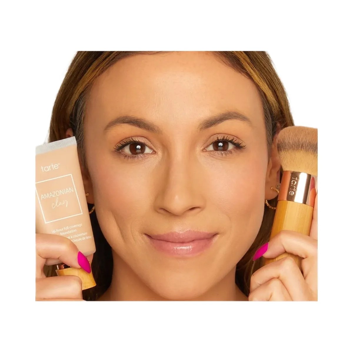 Tarte Full Coverage Favorites Bundle - HypeFly India View 5