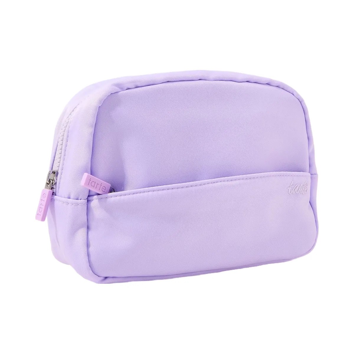 Tarte Glam On The Go Makeup Bag - HypeFly India View 1