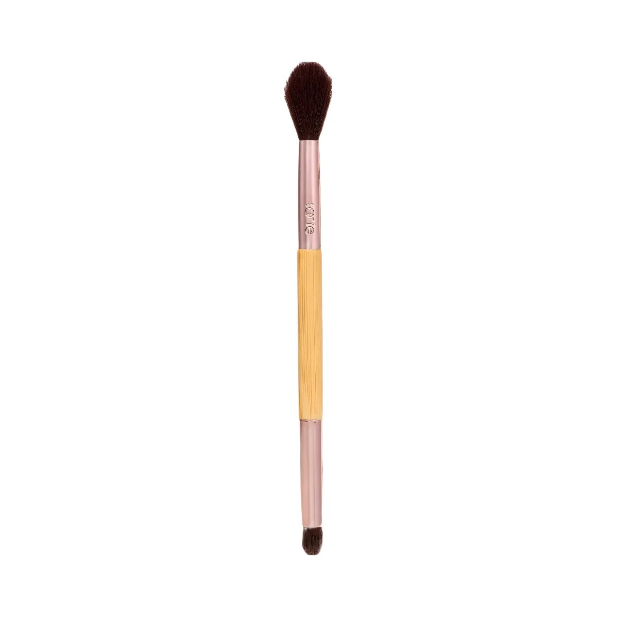 Tarte Glow Pot Eye Cheek Brush - HypeFly India View 1