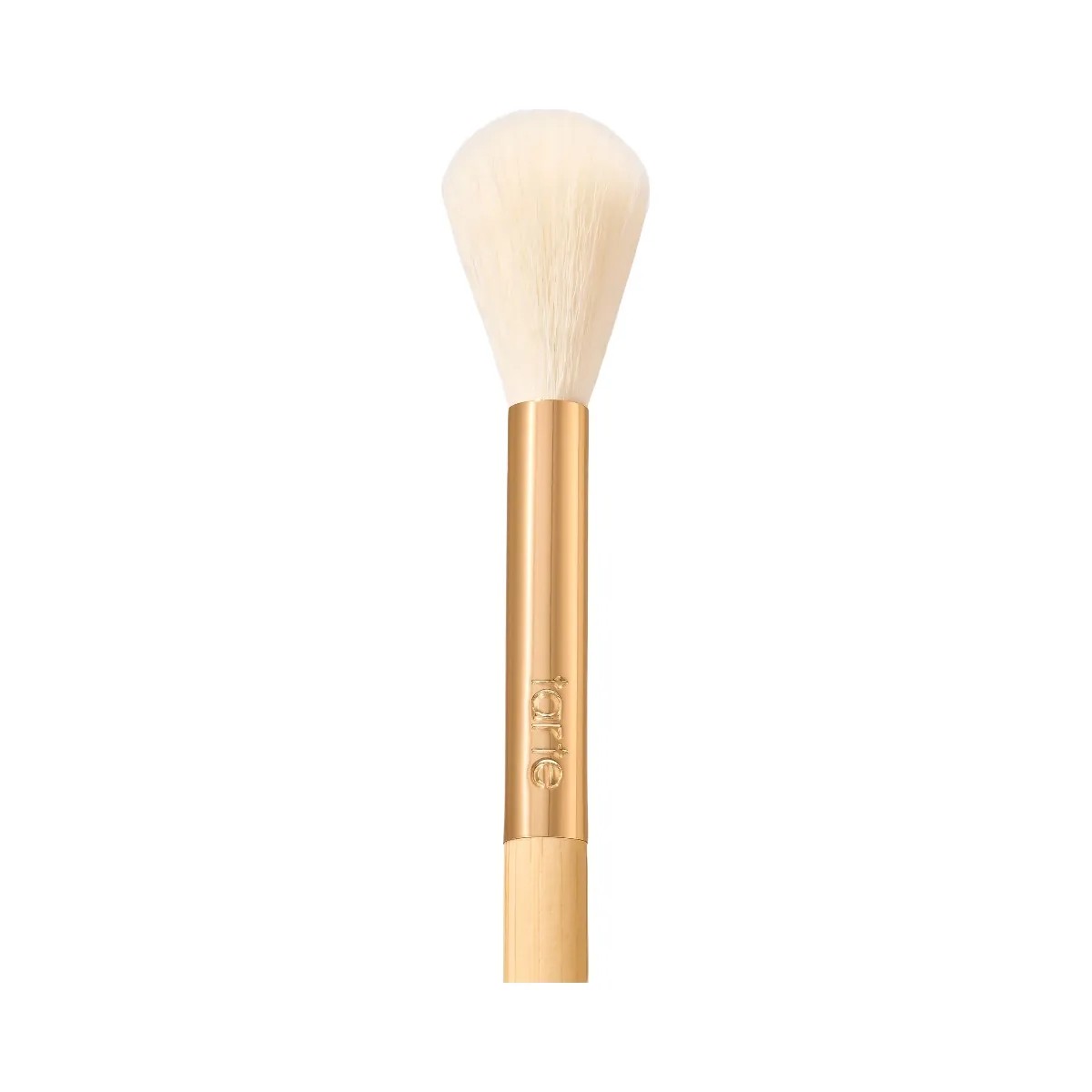 Tarte Glow Wardrobe Highlighting Brush - HypeFly India View 3