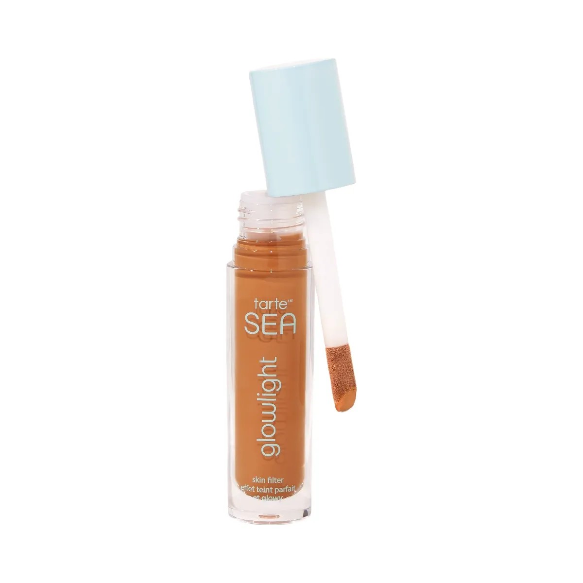 Tarte Glowlight Skin Filter - HypeFly India View 1